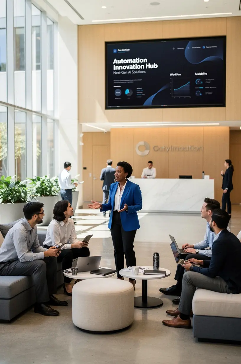 API integration benefits for software efficiency and automation