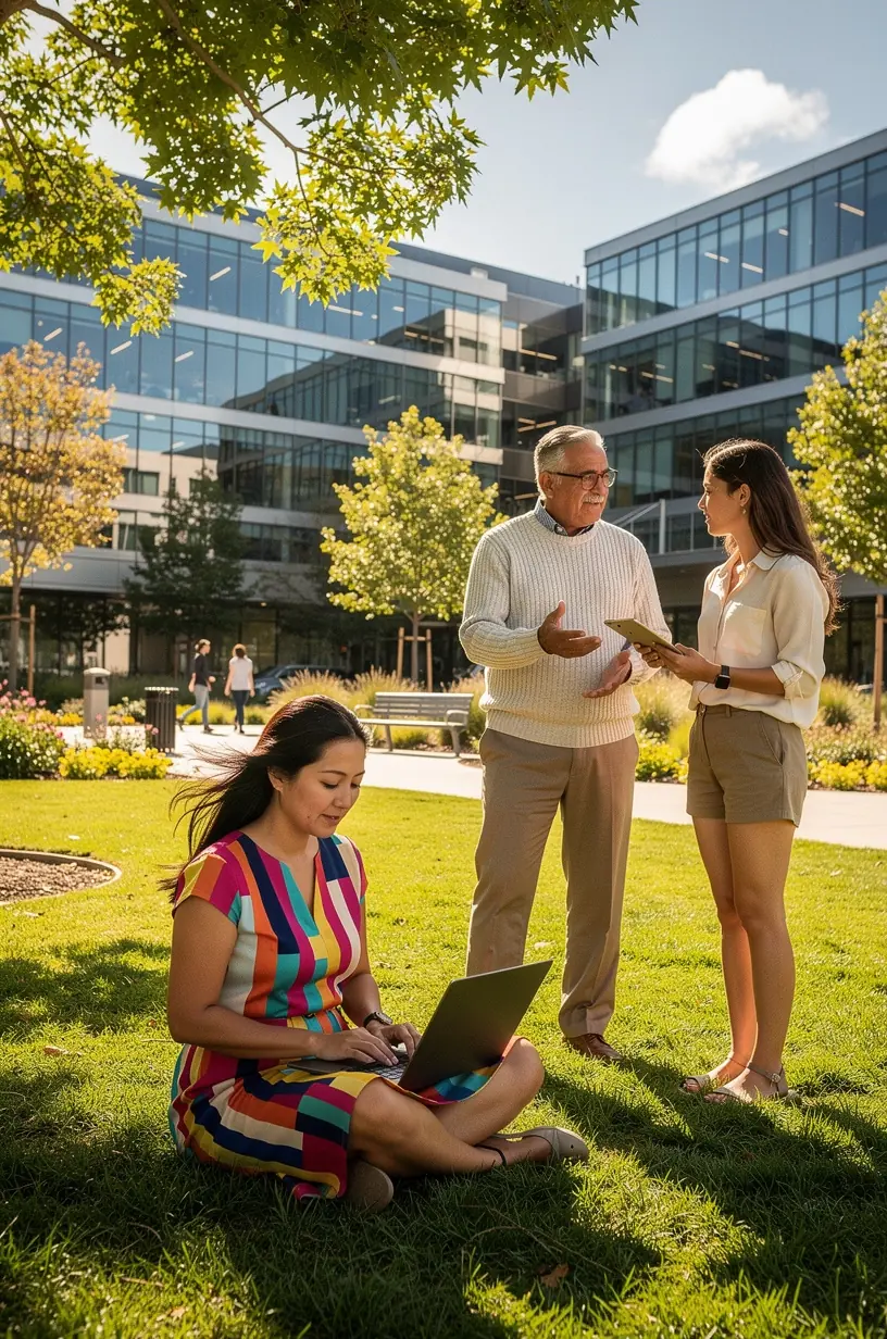 Strategies to overcome resistance to automation in workflows